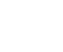 desktop