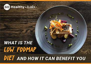 low fodmap diet