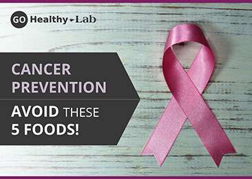 cancer prevention