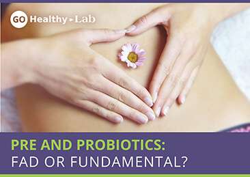 probiotics