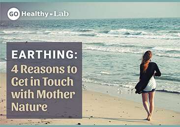 earthing